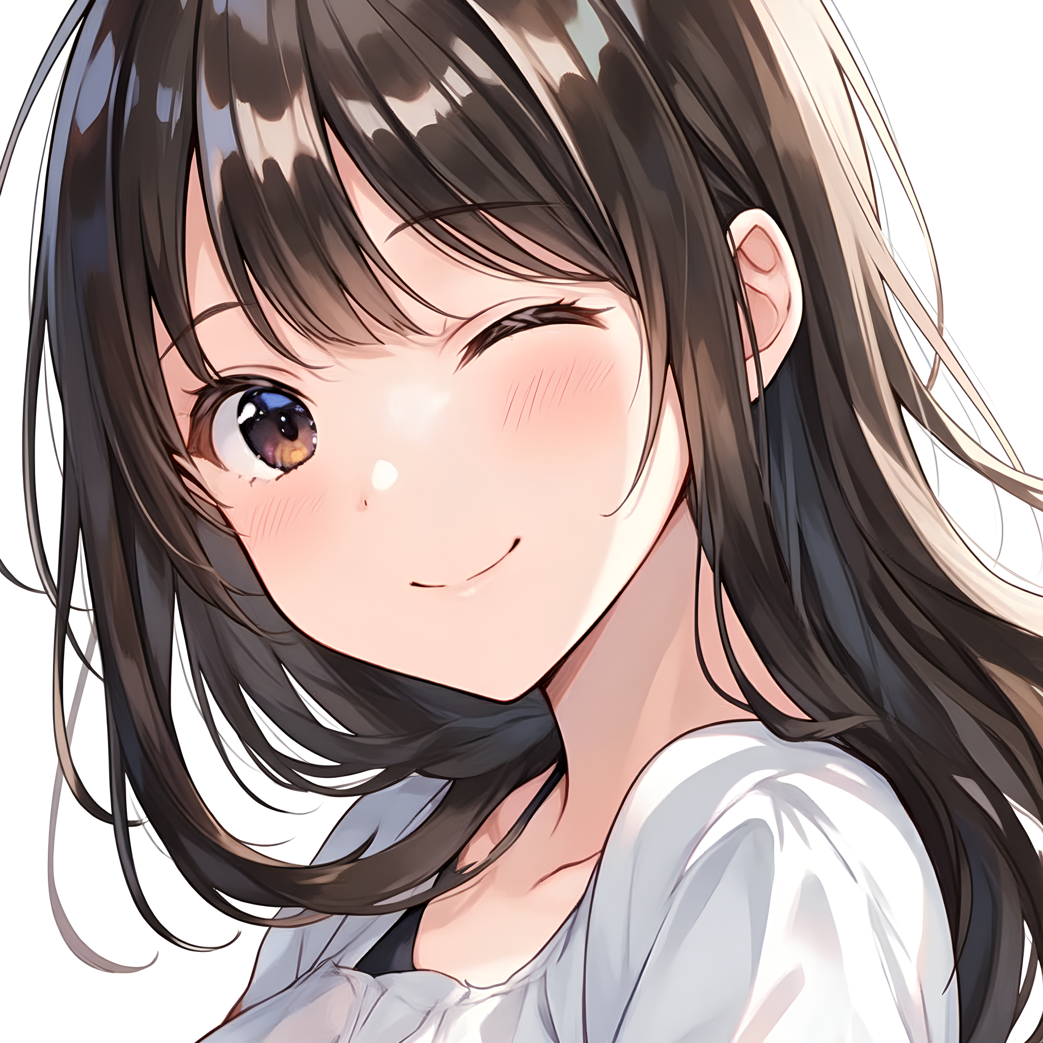 @求职者 百日千万招聘专项行动推出4个专场